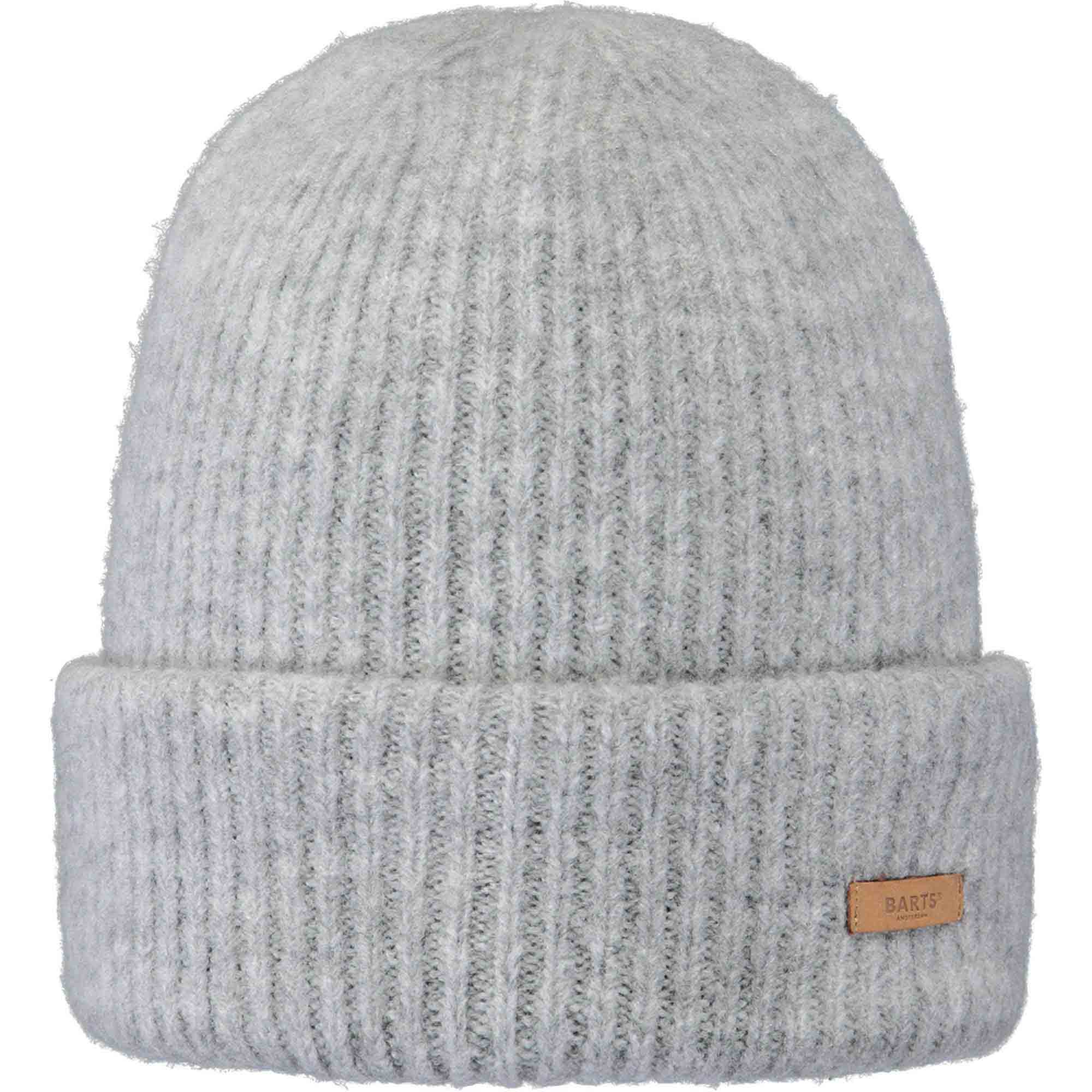 Witzia Beanie